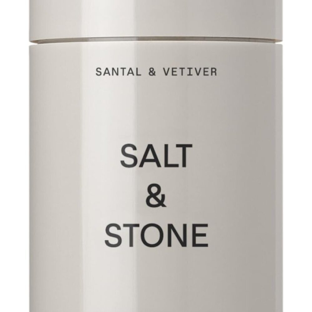 Aluminum Free Deodorant | Extra Strength 48 Hour Protection for Women & Men | Ma